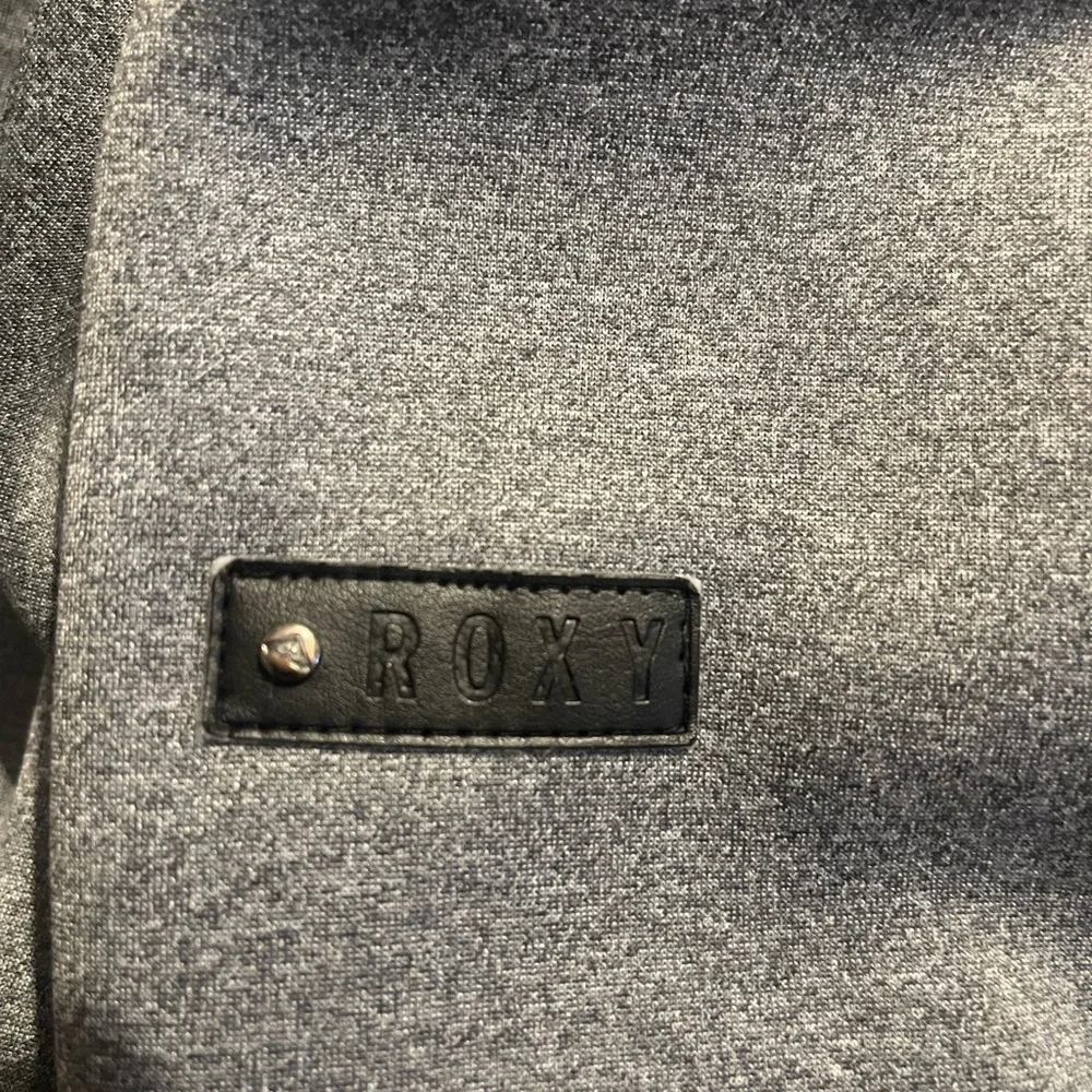 Roxy Jacket - Picture 4 of 6